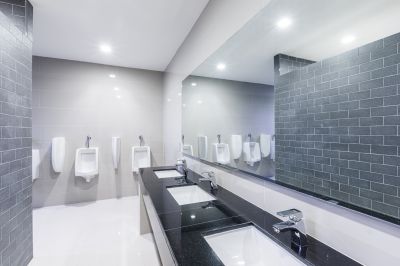 Top Bathroom Remodeling Companies in Ottumwa, IA
