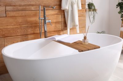 Cost of Bathtub Installation in Pella, IA